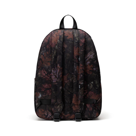 Herschel Τσάντα πλάτης Classic™ Backpack | XL - 30L